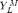 issm/trunk-jpl/externalpackages/mealpix/help/html/helpfuncbycat_eq71008.png